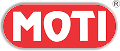 MOTI
